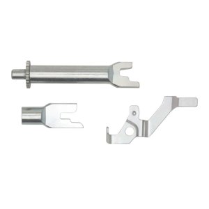 Nissan Kicks Drum Adjuster Kit - Right Rear - R1 Concepts - `15-`25